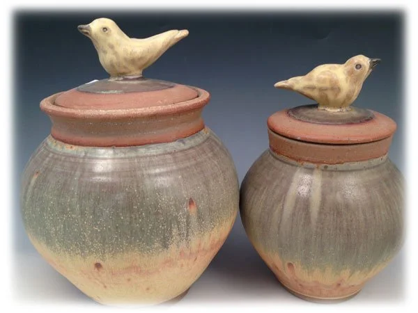 small-vase-with-birds.jpg