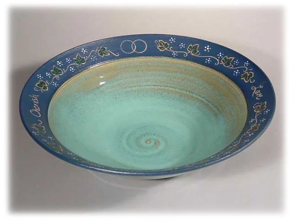 wb-seafoam-dark-blue.jpg
