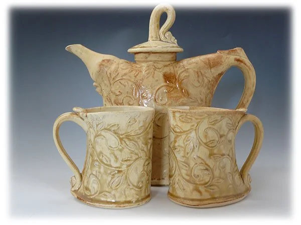 teapot-with-mugs.jpg