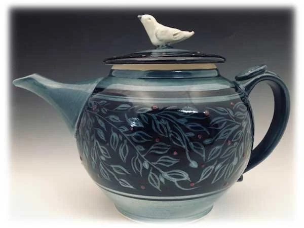 teapot-with-bird.jpg