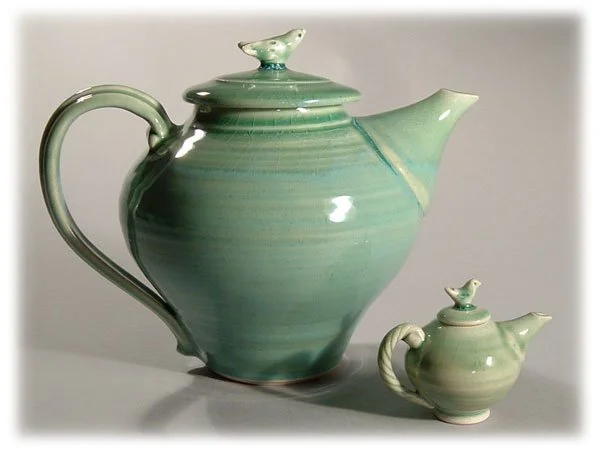 teapot-set-with-birds.jpg