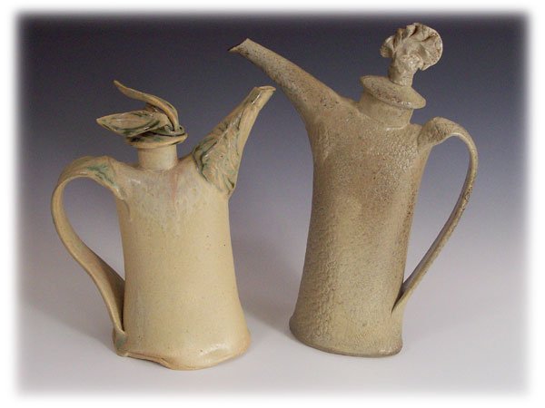 sculpted-teapots.jpg