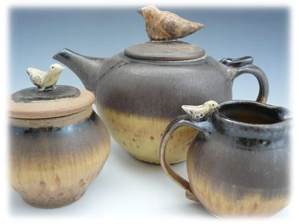 teapot-set-of-3-with-birds.jpg