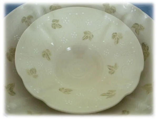 wb-white-on-white.jpg