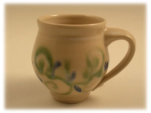 yellow-mug-painted.jpg