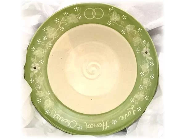 med-wb-green-cream.jpg