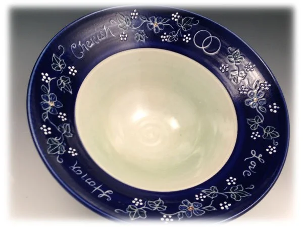 wedding-bowl-blue-with-white.jpg