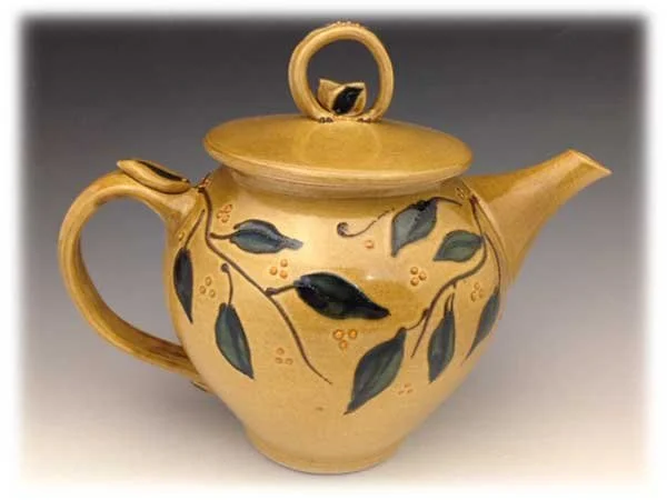 teapot-gold.jpg