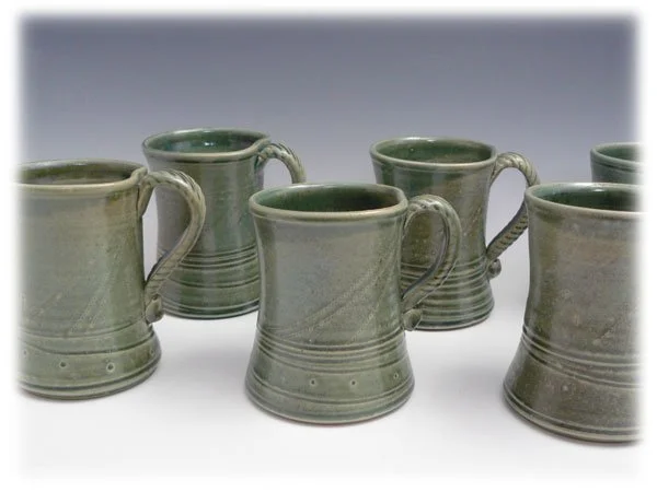 mugs-set-of-6.jpg