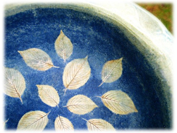 leaf-plate.jpg