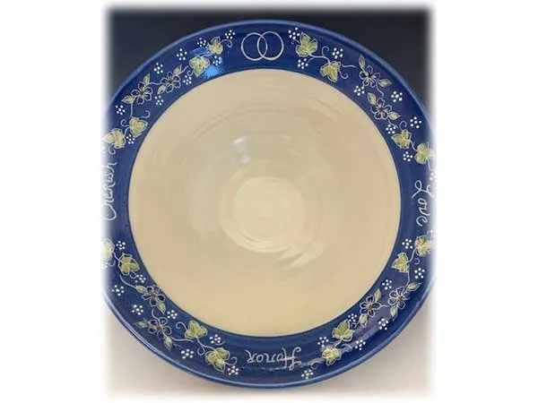 lg-wb-blue-cream.jpg