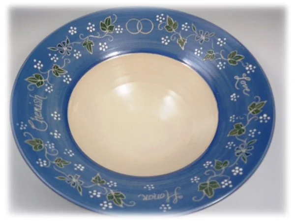 wedding-bowl-in-blue-and-bi.jpg