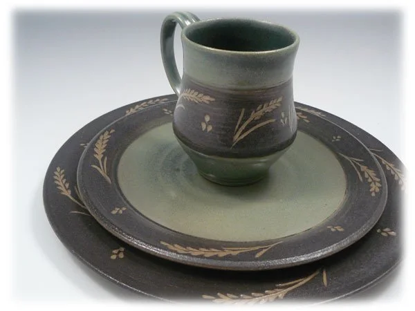 place-setting.jpg