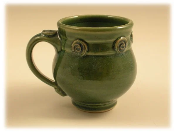 green-mug.jpg