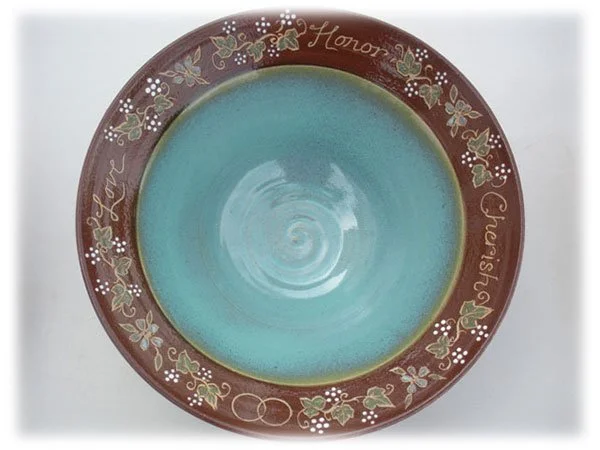 wb-harvest-bowl.jpg