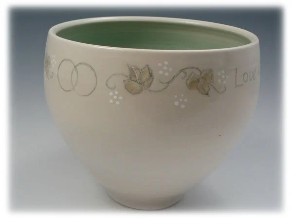 wedding-bowl-tall.jpg