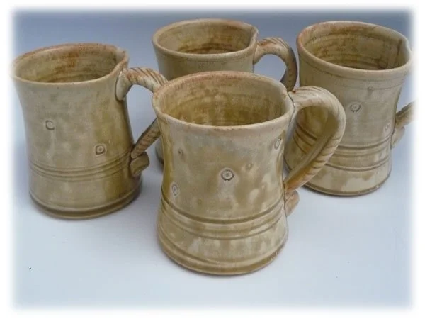 mugs-set-of-4.jpg