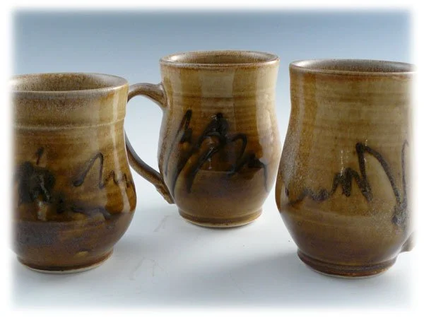 mugs-set-of-3-stoneware-pai.jpg