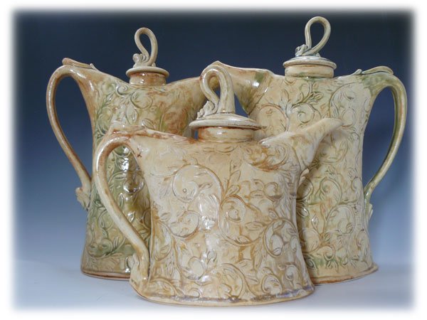 sculpted-teapots-set-of-3.jpg