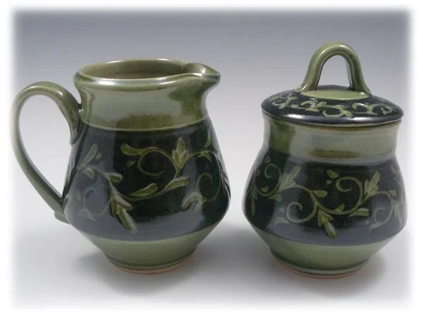sugar-bowl-and-creamer.jpg