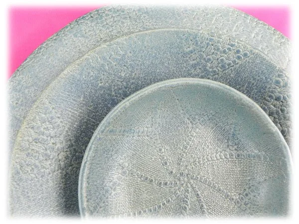 patterned-plates.jpg