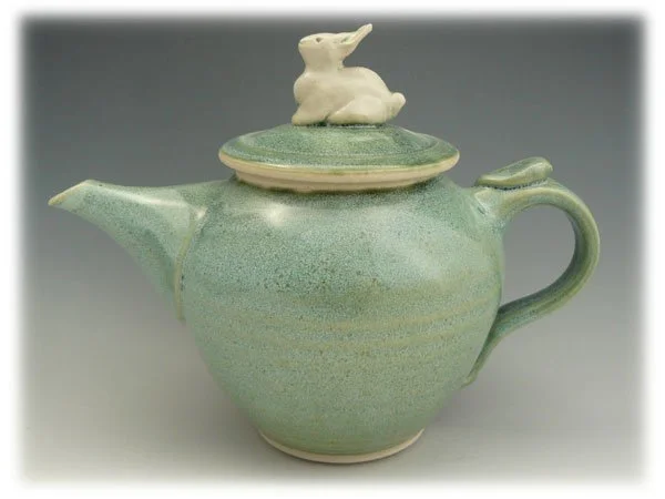 teapot-with-bunny.jpg