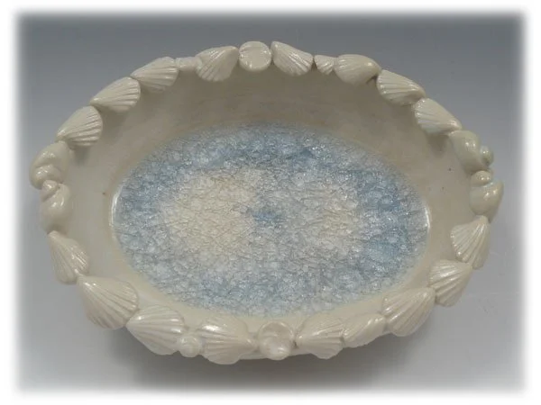 soap-dish.jpg