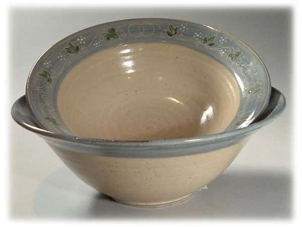 wb-stoneware-light-blue.jpg