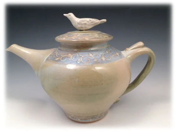 teapot-wth-bird.jpg