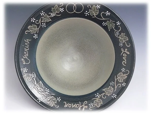 wedding-bowl.jpg