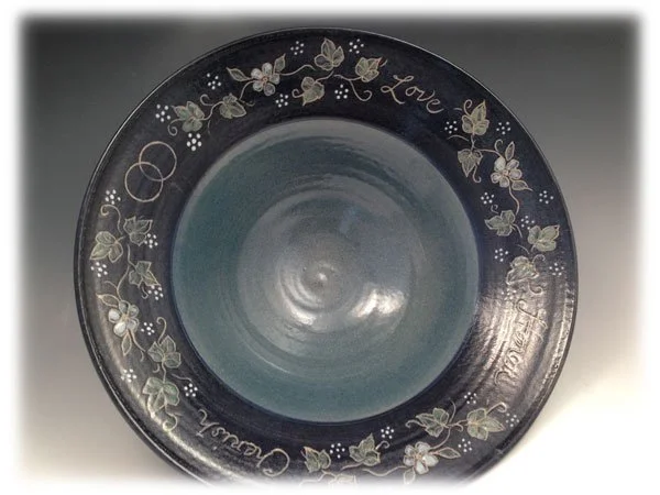 wedding-bowl-dark-blue.jpg