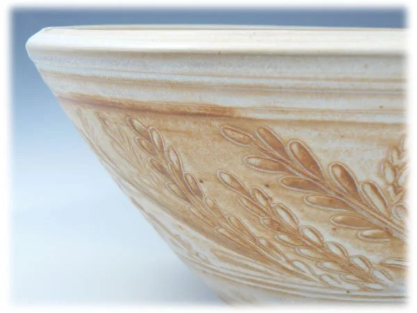 harvest-bowl.jpg