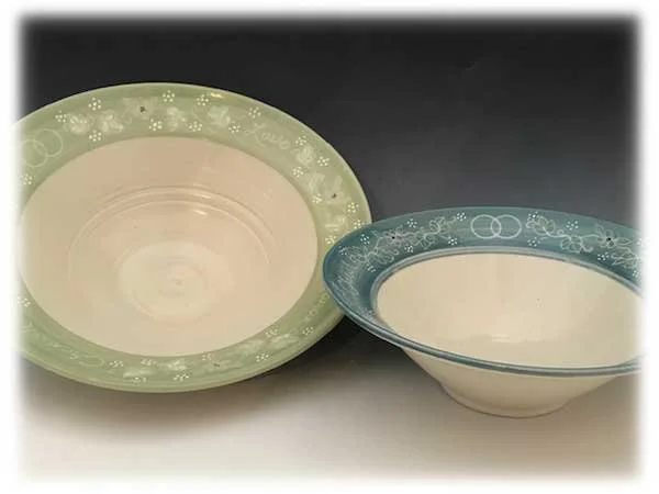 wedding-bowls.jpg