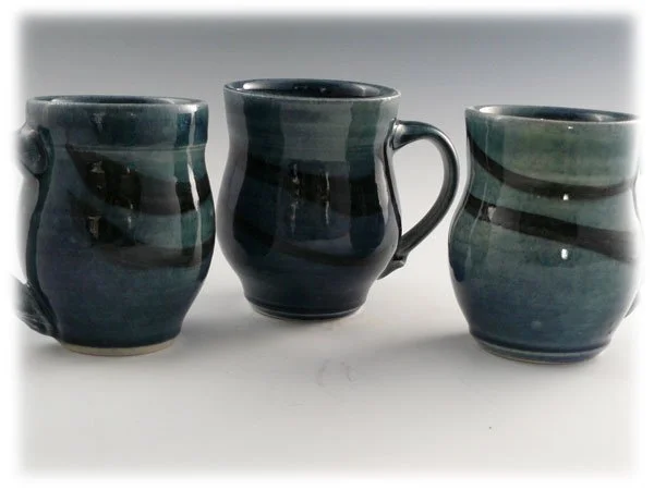 mugs-set-of-3-painted-blue.jpg