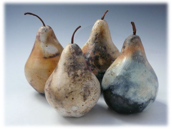 pears.jpg