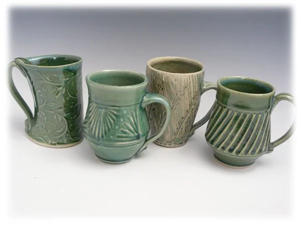 set-of-carved-mugs.jpg