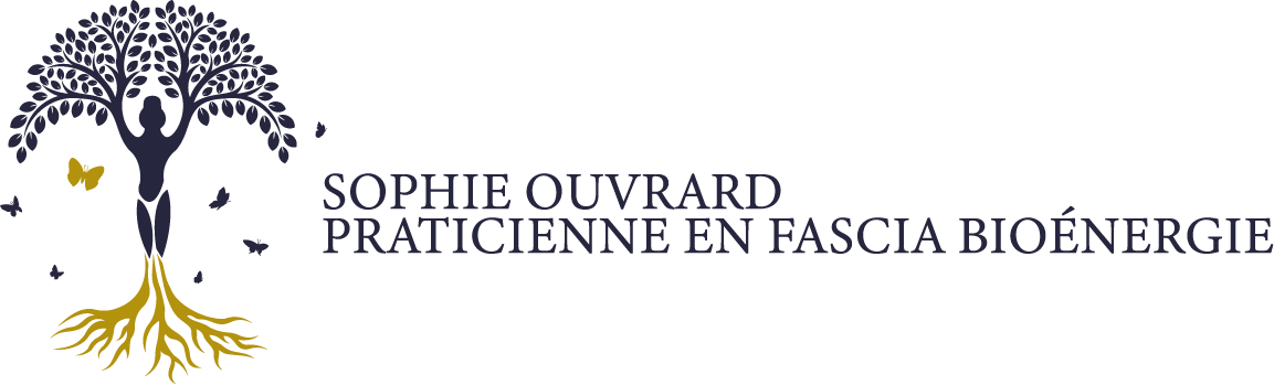 Sophie Ouvrard