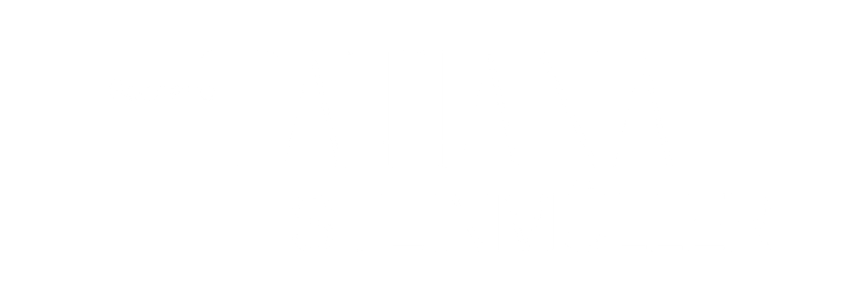 Tatiana Steinmüller | Soprano