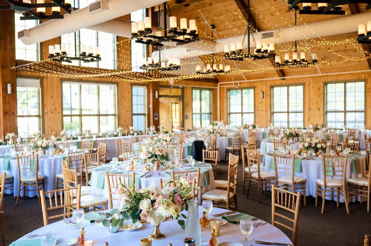 À La Carte Services (Starting at $75)