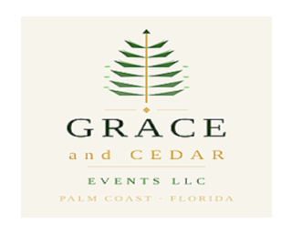 Grace &amp; Cedar Events