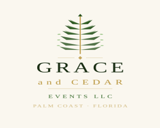 Grace &amp; Cedar Events