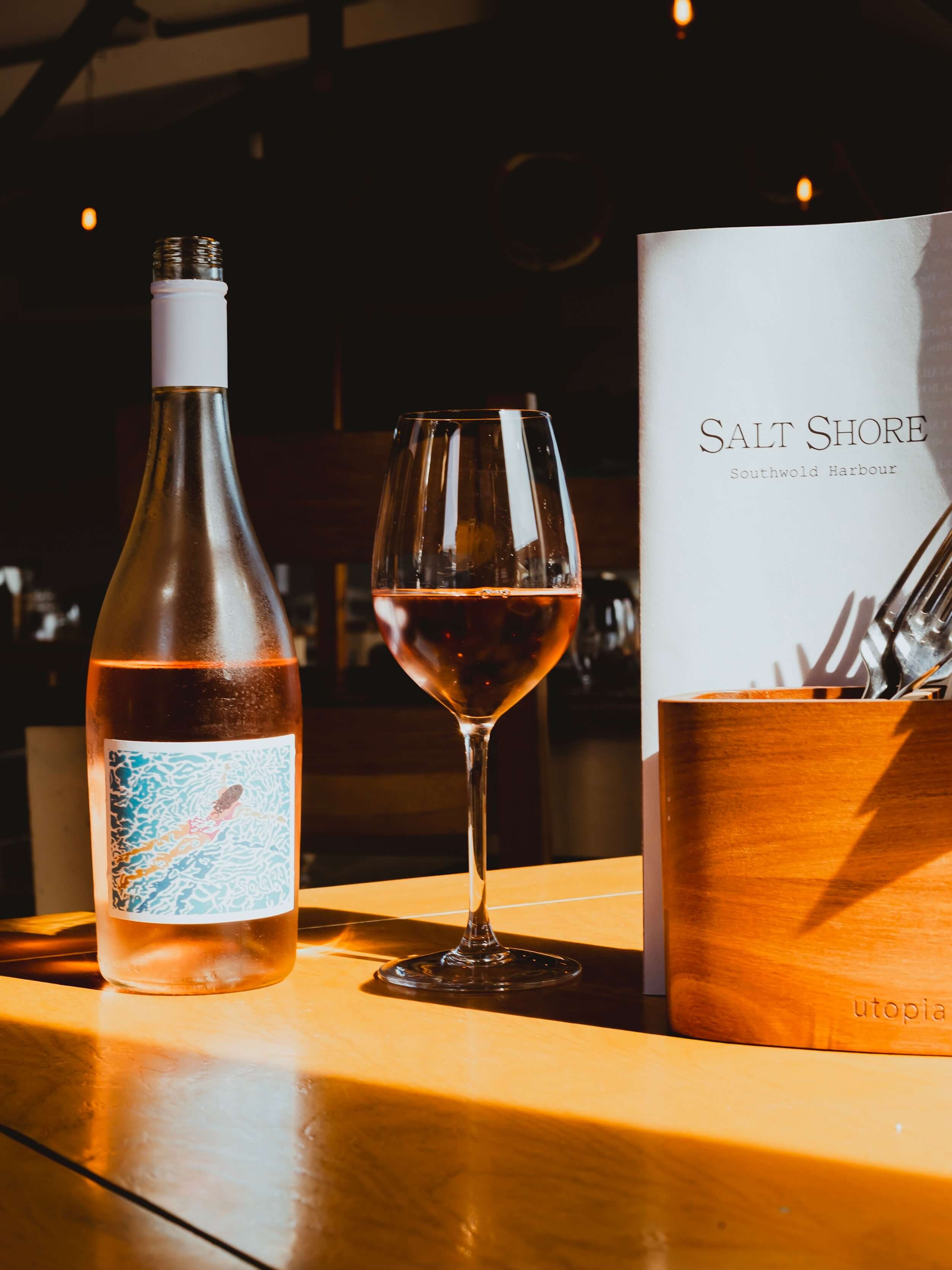 salt-shore-brasserie-southwold-may-2026-21.jpg