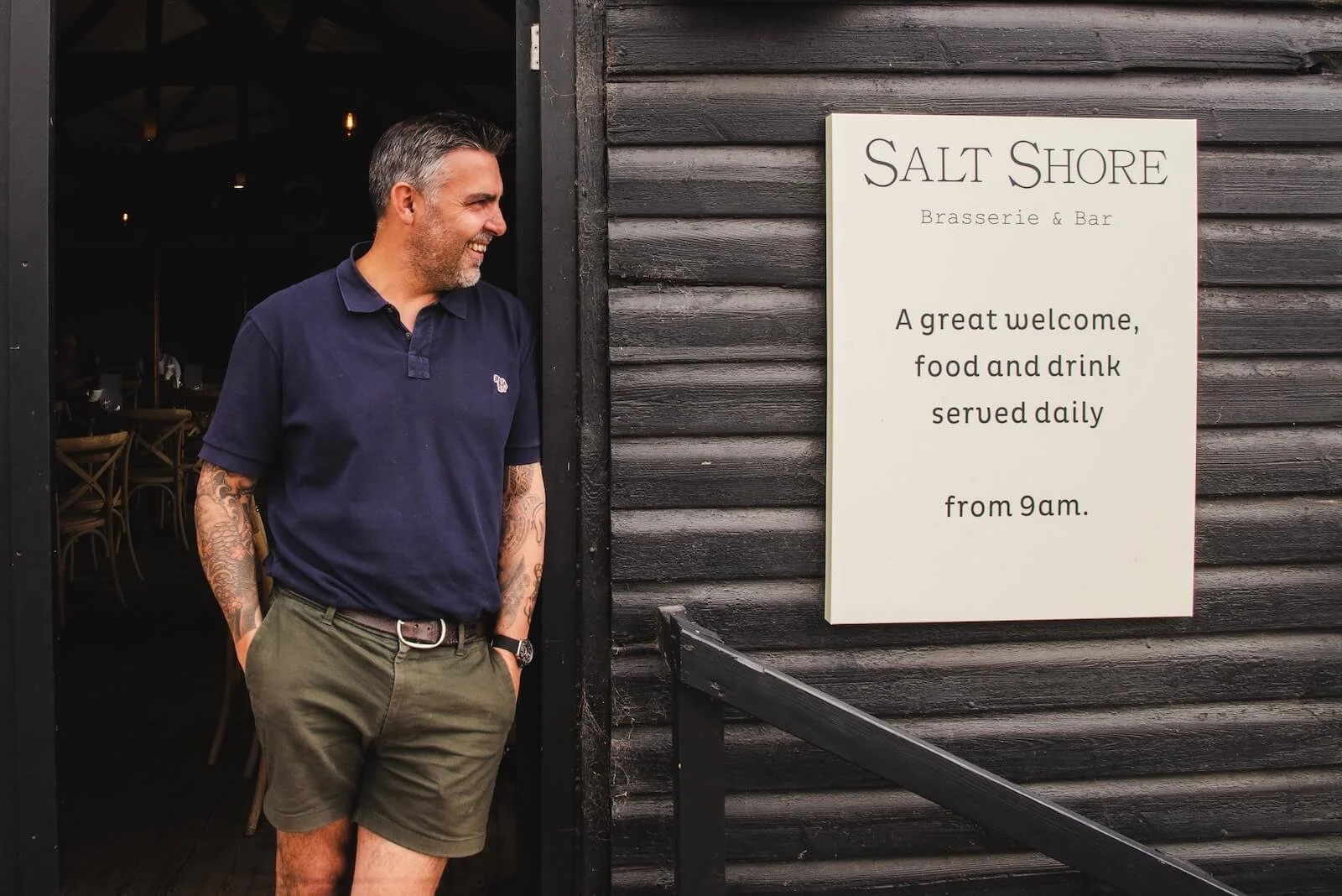 salt-shore-summer-menu-pics-2.jpg