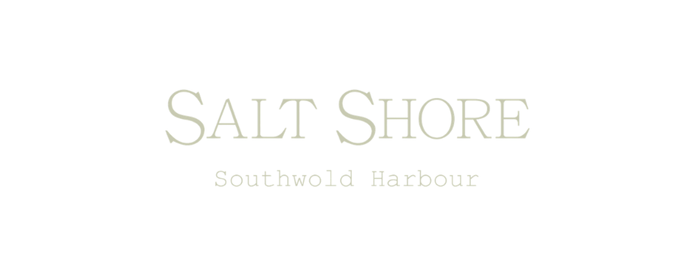 Salt Shore