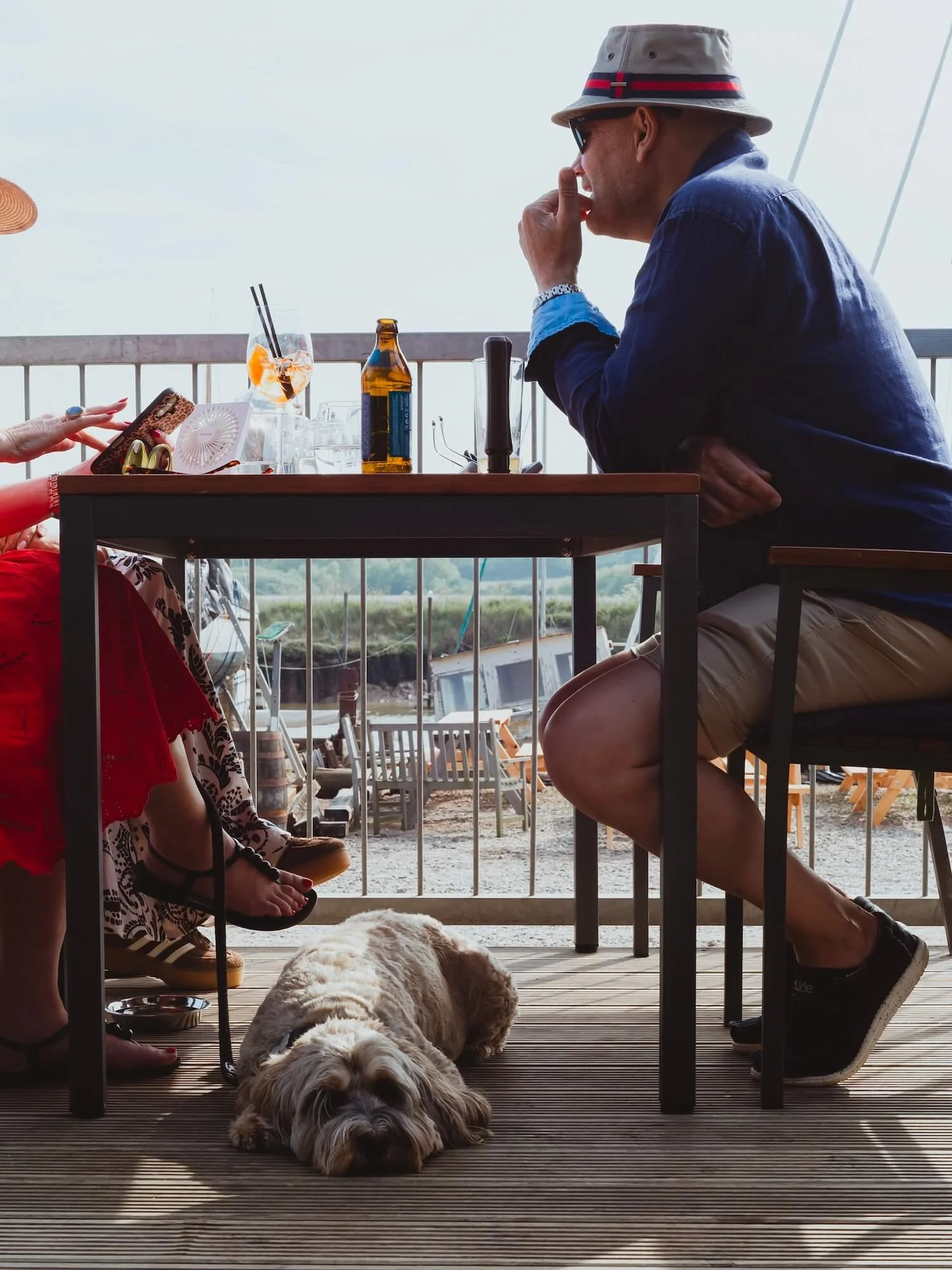 salt-shore-brasserie-southwold-may-2026-36.jpg