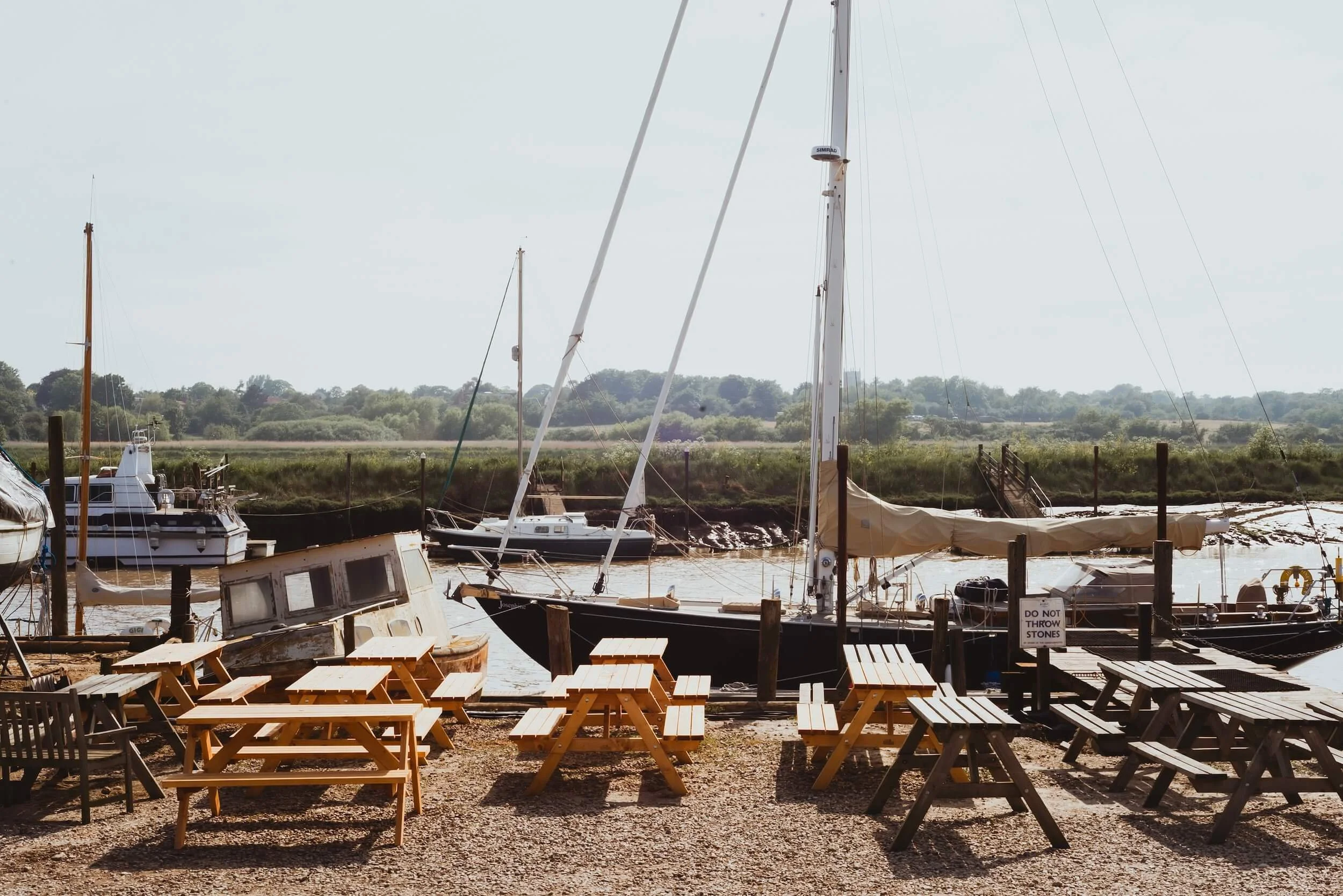 salt-shore-brasserie-southwold-may-2026-11.jpg