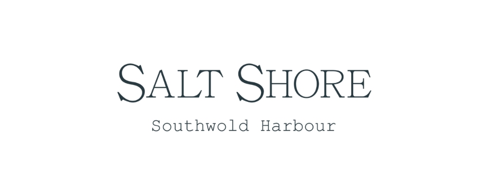 Salt Shore