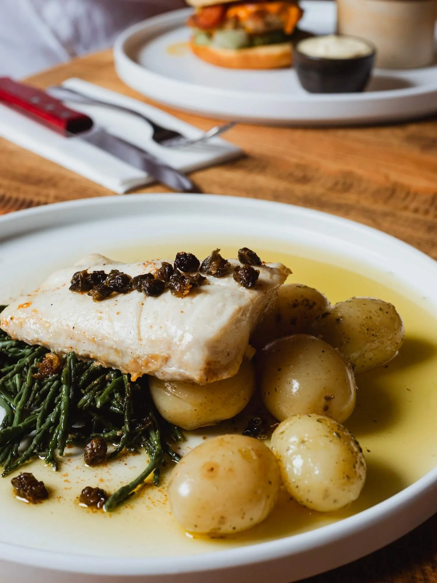 salt-shore-summer-menu-pics-30.jpg