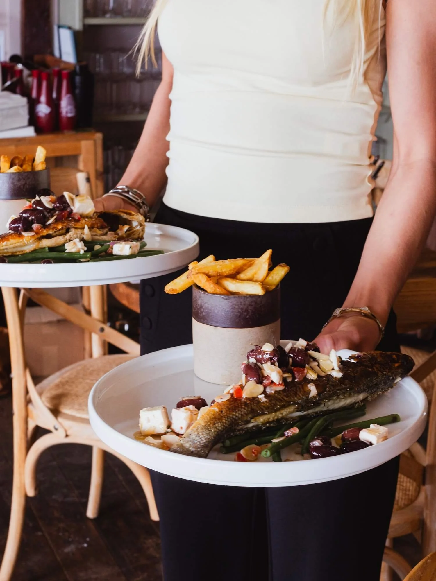 salt-shore-summer-menu-pics-11.jpg