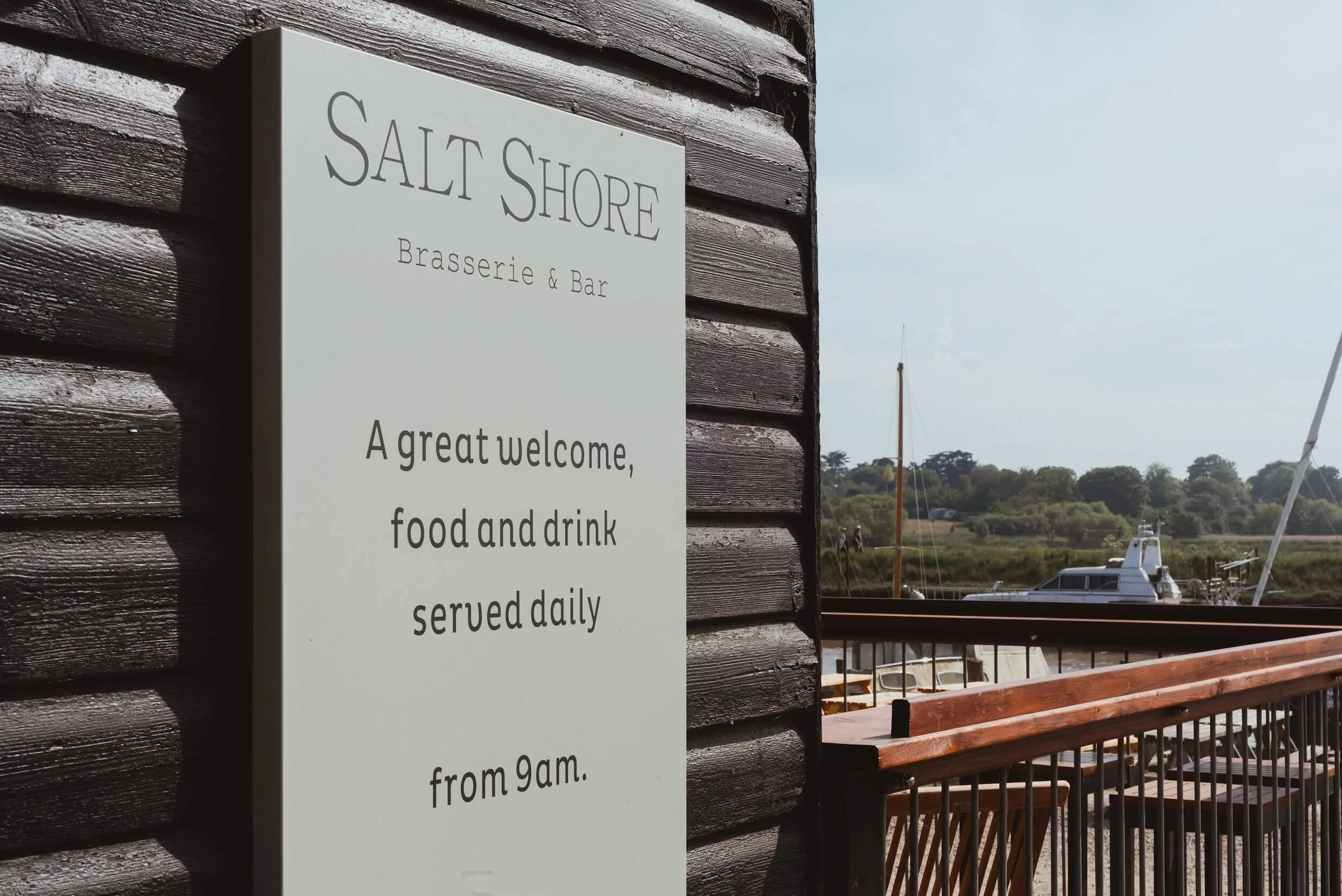 salt-shore-brasserie-southwold-may-2026-12.jpg